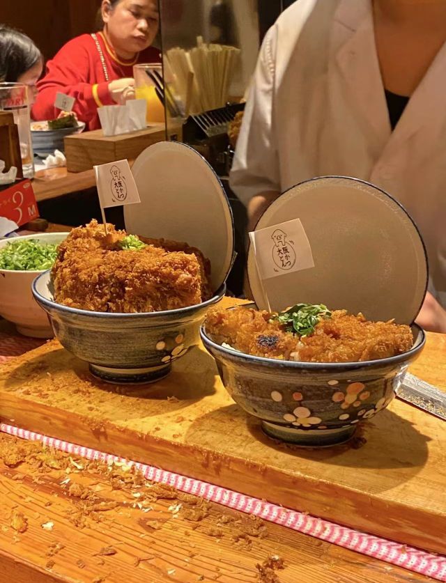 qq_pic_merged_1737784111184