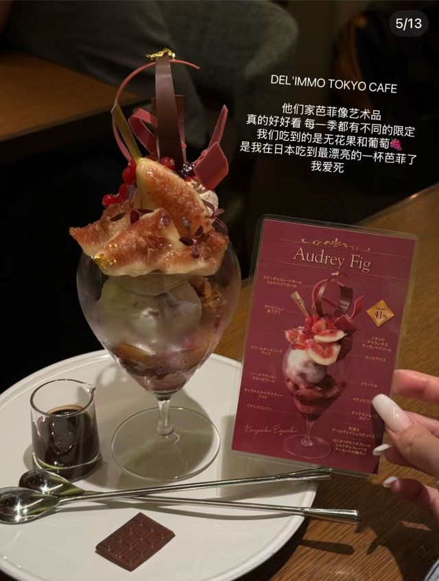 qq_pic_merged_1737784162619