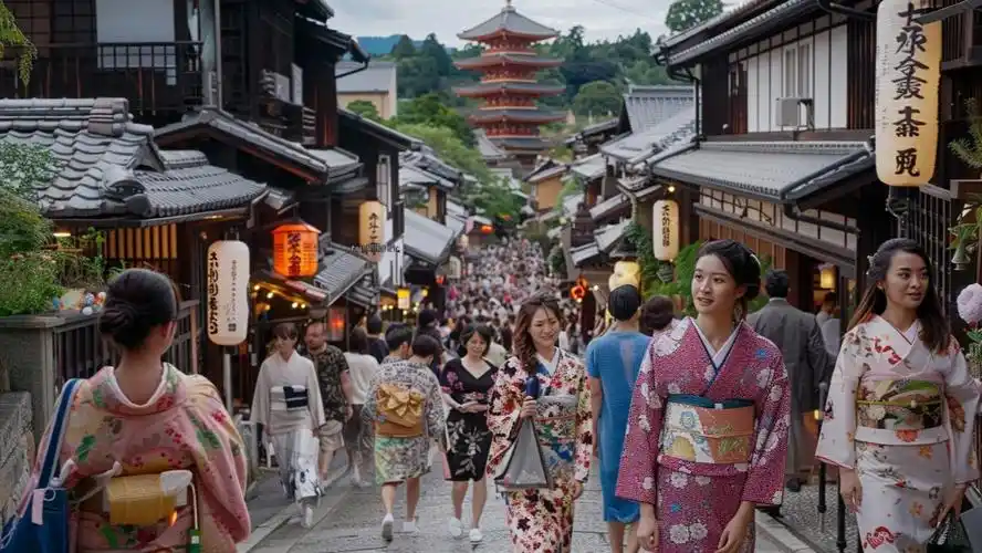 京都